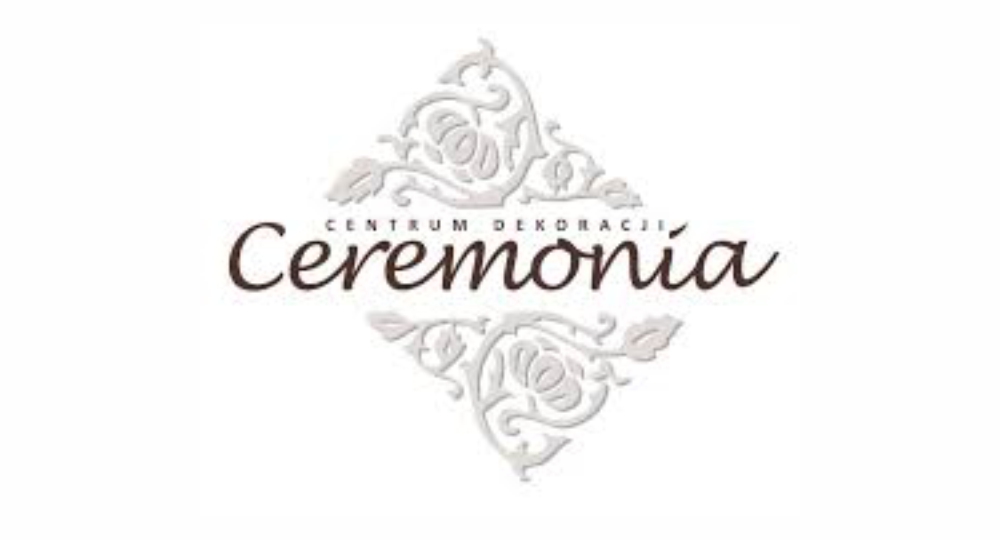 Vip Catering Partner